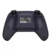 Wireless-Controller GameSir T4n Lite Lila — GameSir T4n Lite kabelloser Gaming-Controller, lila