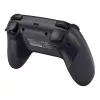Wireless-Controller GameSir T4n Lite Lila — GameSir T4n Lite kabelloser Gaming-Controller, lila