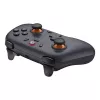 Wireless-Controller GameSir T4n Lite Lila — GameSir T4n Lite kabelloser Gaming-Controller, lila