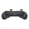 Wireless-Controller GameSir T4n Lite Lila — GameSir T4n Lite kabelloser Gaming-Controller, lila