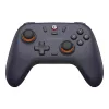 Wireless-Controller GameSir T4n Lite Lila — GameSir T4n Lite kabelloser Gaming-Controller, lila