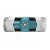 GameSir Mobile Controller X3 Pro USB-C mit Telefonhalterung, Blau