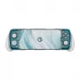 GameSir Mobile Controller X3 Pro USB-C mit Telefonhalterung, Blau