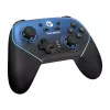 GameSir T4n Pro BL Bluetooth Wireless Controller für Nintendo – Bluetooth-Konnektivität, kabelloses Gamepad