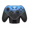 GameSir T4n Pro BL Bluetooth Wireless Controller für Nintendo – Bluetooth-Konnektivität, kabelloses Gamepad