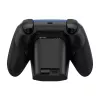 GameSir T4n Pro BL Bluetooth Wireless Controller für Nintendo – Bluetooth-Konnektivität, kabelloses Gamepad