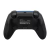 GameSir T4n Pro BL Bluetooth Wireless Controller für Nintendo – Bluetooth-Konnektivität, kabelloses Gamepad