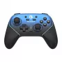 GameSir T4n Pro BL Bluetooth Wireless Controller für Nintendo – Bluetooth-Konnektivität, kabelloses Gamepad