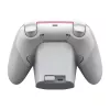 Wireless Controller GameSir SuperNova T4n Pro Pink — Bluetooth, ergonomisches Handheld-Design