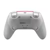 Wireless Controller GameSir SuperNova T4n Pro Pink — Bluetooth, ergonomisches Handheld-Design
