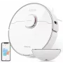Dreame Bot L10 Pro 570 L Weiß