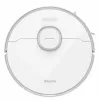 Dreame Bot L10 Pro 570 L Weiß