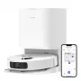 Dreame L10 Prime Saugroboter