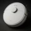 Saugroboter Dreame F9 Pro Weiß
