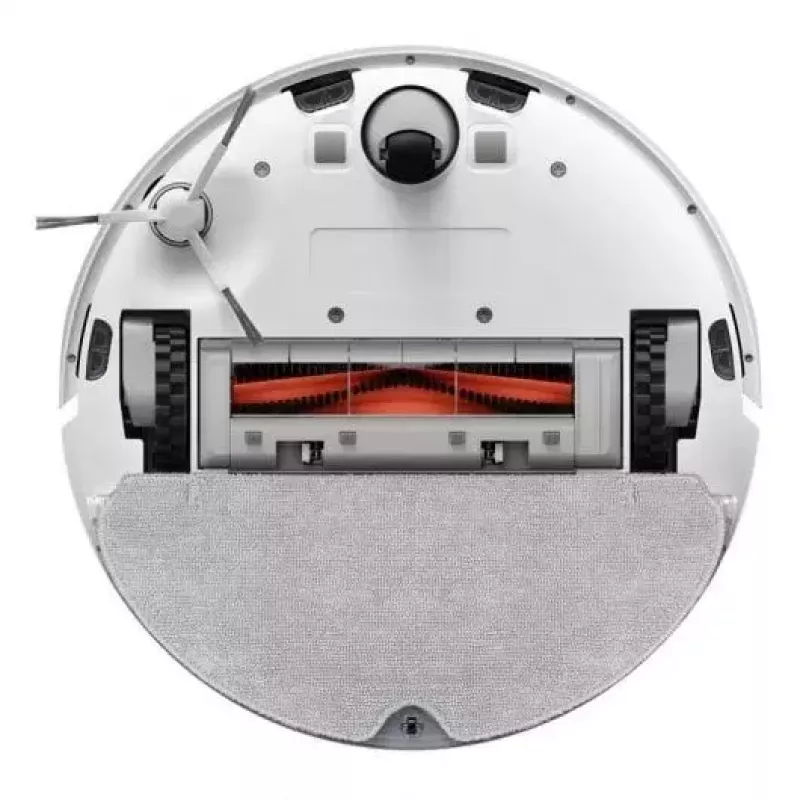 Saugroboter Dreame F9 Pro Weiß