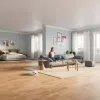 Saugroboter Dreame F9 Pro Weiß