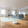 Saugroboter Dreame F9 Pro Weiß