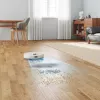 Saugroboter Dreame F9 Pro Weiß