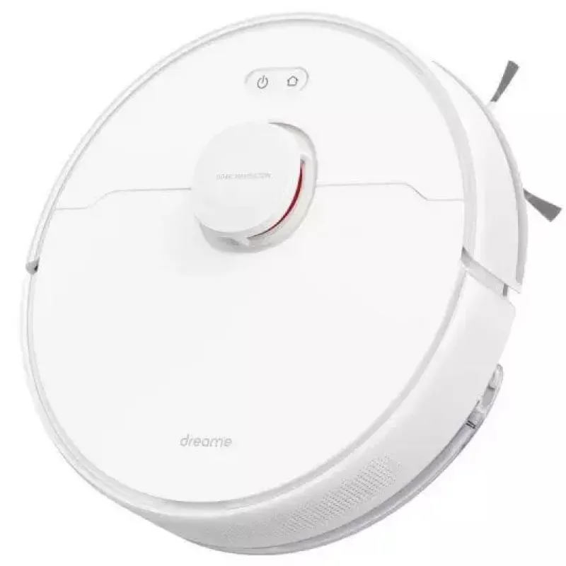 Saugroboter Dreame F9 Pro Weiß