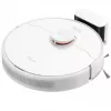 Saugroboter Dreame F9 Pro Weiß