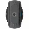 360 Kamera Insta360 X3 Wasserdicht 5.7K - Insta360 X3 5.7K 360° wasserdichte Action-Kamera