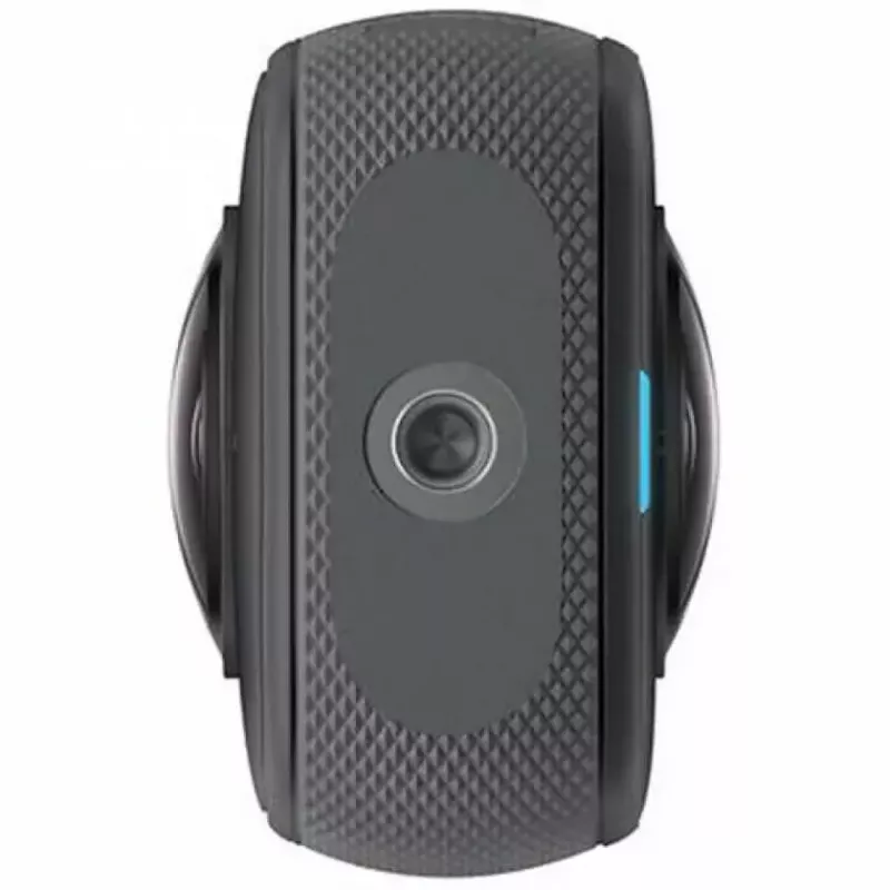 360 Kamera Insta360 X3 Wasserdicht 5.7K - Insta360 X3 5.7K 360° wasserdichte Action-Kamera
