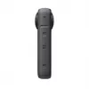 360 Kamera Insta360 X3 Wasserdicht 5.7K - Insta360 X3 5.7K 360° wasserdichte Action-Kamera
