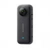 360 Kamera Insta360 X3 Wasserdicht 5.7K - Insta360 X3 5.7K 360° wasserdichte Action-Kamera