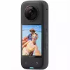 360 Kamera Insta360 X3 Wasserdicht 5.7K - Insta360 X3 5.7K 360° wasserdichte Action-Kamera