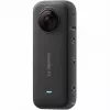 360 Kamera Insta360 X3 Wasserdicht 5.7K - Insta360 X3 5.7K 360° wasserdichte Action-Kamera