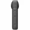 360 Kamera Insta360 X3 Wasserdicht 5.7K - Insta360 X3 5.7K 360° wasserdichte Action-Kamera