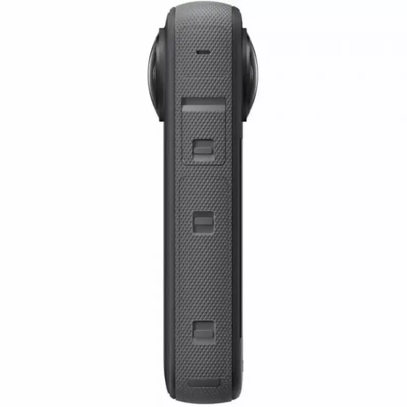 360 Kamera Insta360 X3 Wasserdicht 5.7K - Insta360 X3 5.7K 360° wasserdichte Action-Kamera