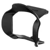Anti-Glare-Objektiv- und Gimbal-Abdeckung Sunnylife für DJI Avata 2, Modell AT2-ZG822