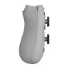 GameSir Mobile Controller G8 Galileo USB-C mit Telefonhalterung, Grau