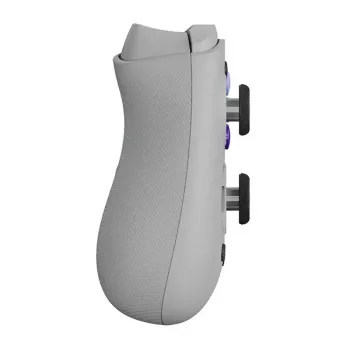 GameSir Mobile Controller G8 Galileo USB-C mit Telefonhalterung, Grau