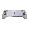 GameSir Mobile Controller G8 Galileo USB-C mit Telefonhalterung, Grau