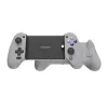 GameSir Mobile Controller G8 Galileo USB-C mit Telefonhalterung, Grau