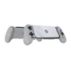 GameSir Mobile Controller G8 Galileo USB-C mit Telefonhalterung, Grau