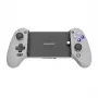 GameSir Mobile Controller G8 Galileo USB-C mit Telefonhalterung, Grau