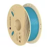 Filament-Set AnyCubic HPL20-101-4 – 4er-Spulenpackung für den 3D-Druck