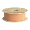 Filament-Set AnyCubic HPL20-101-4 – 4er-Spulenpackung für den 3D-Druck