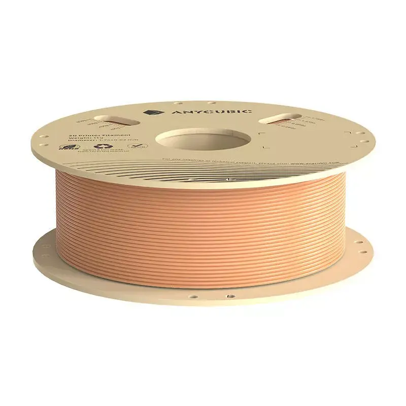 Filament-Set AnyCubic HPL20-101-4 – 4er-Spulenpackung für den 3D-Druck