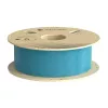 Filament-Set AnyCubic HPL20-101-4 – 4er-Spulenpackung für den 3D-Druck