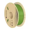 Filament-Set AnyCubic HPL20-101-4 – 4er-Spulenpackung für den 3D-Druck