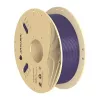 Filament-Set AnyCubic HPL20-101-4 – 4er-Spulenpackung für den 3D-Druck
