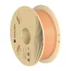 Filament-Set AnyCubic HPL20-101-4 – 4er-Spulenpackung für den 3D-Druck