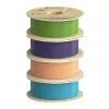 Filament-Set AnyCubic HPL20-101-4 – 4er-Spulenpackung für den 3D-Druck