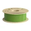 Filament-Set AnyCubic HPL20-101-4 – 4er-Spulenpackung für den 3D-Druck