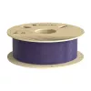 Filament-Set AnyCubic HPL20-101-4 – 4er-Spulenpackung für den 3D-Druck