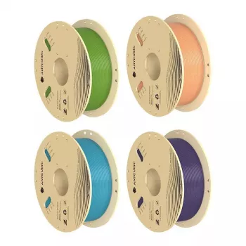 Filament-Set AnyCubic HPL20-101-4 – 4er-Spulenpackung für den 3D-Druck